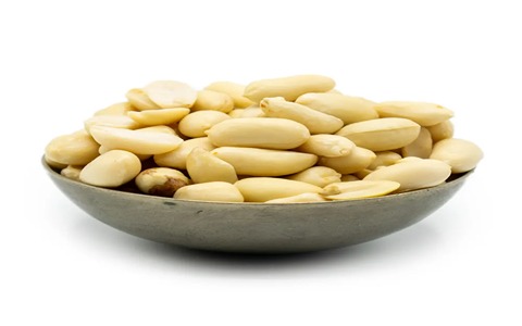تصویر 4 از خرید و قیمت بادام زمینی خام + فروش عمده